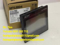 Màn hình GT2103-PMBD - Mitsubishi giá tốt - new 100%
