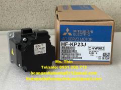 Động cơ HF-KP23J, mới 100%, giá tốt
