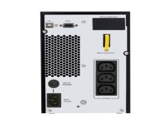 Bộ lưu điện APC Easy SRV1KI-E (Online/ 1000VA/900W)