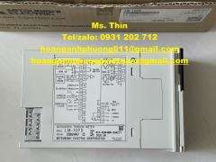 Bộ điều khiển LM-10PD, hàng Mitsubishi giá tốt