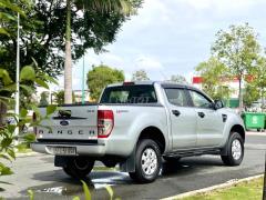 Ford Ranger XLS số sàn 2015 - Xe 01 đời chủ