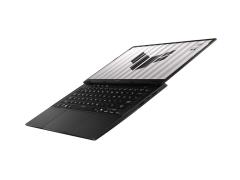 Laptop ASUS TUF Gaming A14 FA401EA-RG034W ( AMD Ryzen AI MAX+ 392 | AMD Radeon | 14 inch 2.5K 165Hz | 64GB | 1TB | Win 11 | Xám)