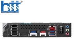 Mainboard Gigabyte X870 GAMING X WIFI7 DDR5