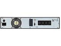 Bộ lưu điện APC Easy UPS SRV RM 2000VA 230V