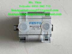 Xy lanh Festo ADVULQ-32-5-P-A-S2