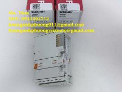 Module Beckhoff BK3150 - miễn phí giao hàng toàn quốc
