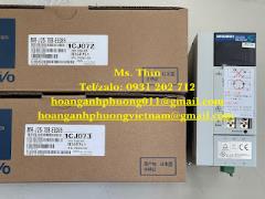 Bộ điều khiển - MR-J2S-70B-EE085 Mitsubishi - giá tốt