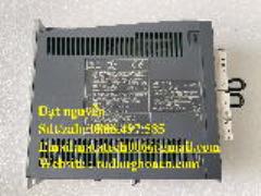 MR-J3-70B Bộ điều khiển servo 700w chính hãng - Công ty Natatech