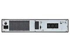 Bộ lưu điện APC Easy UPS SRV RM 1000VA 230V