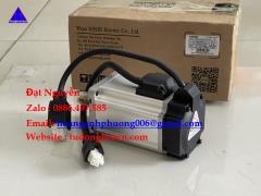 MS6S-60CS30B1-20P4 Xinje bộ động cơ servo công nghiệp mới