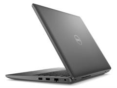 Laptop Dell Latitude 3450 i5 1335U/16GB/ 512GB/14"FHD/Win11