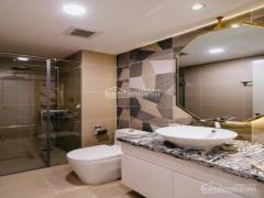 CẦN CHO THUÊ GẤP SAIGON SOUTH RESIDENCES, 2PN, 2WC, NHÀ MỚI 100%, NỘI THẤT CAO CẤP. 9.114.22209