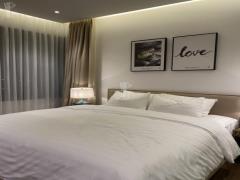 CĂN HỘ CAO CẤP SAIGON PEARL 3PN, DT 141,3M2 FULL NỘI THẤT, GIÁ 9,7 TỶ, LH 0906783688