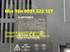 Màn hình Mitsubishi GT1275-VNBA nhập khẩu giá cạnh tranh