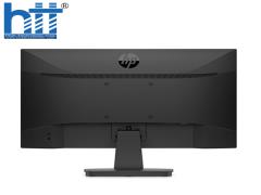 Màn hình máy tính HP P24v G4 23.8-inch FHD IPS (9TT78AA)