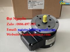 POG10 DN 1000 I /11076614 bộ encoder chính hãng Baumer