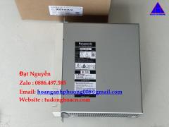 MDDA103A1A bộ điều khiển Panasonic công suất 1kw mới - HAP co.ltd