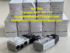 New - Van điện từ Norgren 2623077, hàng nhập giá tốt