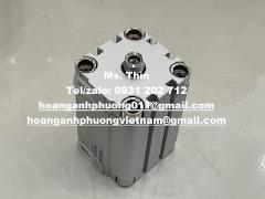Xy lanh Festo, ADVU-50-60-P-A, hàng nhập new 100%