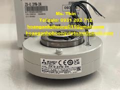 Thắng từ ZX-0.3YN-24, hàng Mitsubishi, giá tốt