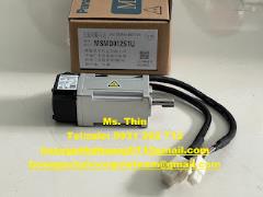 Động cơ Panasonic, MSMD012S1U, hàng giá tốt
