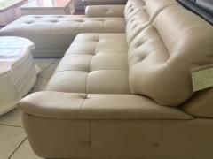 Sofa Cao cấp Nội thất Đông Á S2194 SALE 50%