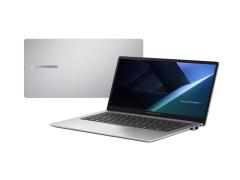 Laptop ASUS ExpertBook B1 B1403CVA-S62519W