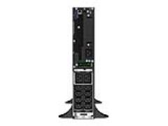 Bộ lưu điện APC Smart-UPS SRT 2200VA 230V