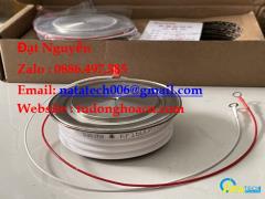 KP1600A1800V Thyristor công suất SCR Jingjiu chính hãng mới