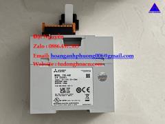 FX5-4AD bộ module nhiệt độ chính hãng Mitsubishi - Công ty HAP