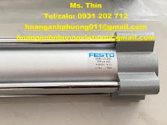 Xy lanh Festo DSBC-32-200-PPVA-N3, hàng nhập giá tốt
