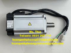 Động cơ MHMJ042G1U, Panasonic giá tốt