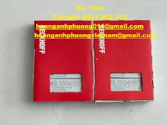 Module EL1004, hãng Beckhoff, new 100%