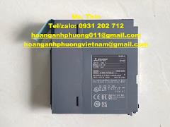 Mô đun QX42, chuyên cung cấp thiết bị Mitsubishi
