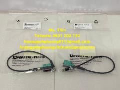 Cảm biến Pepperl+Fuchs, Mã ML6-8-H-150-3881
