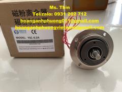 Thắng từ YSC-0.2A, hàng Wrezun chính hãng, giá tốt nhất thị trường