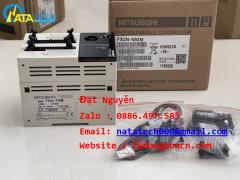 FX2N-10GM bộ lập trình điều khiển vị trí Mitsubishi mới full box