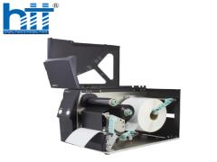 Máy in nhãn công nghiệp GoDex ZX420+