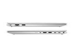 Laptop HP ProBook 450 G10 (9P301PT) (i5 1334U/16GB RAM/512GB SSD/15.6 FHD/Win11/Bạc)