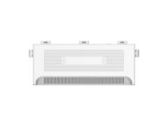 Thiết bị thu phát vô tuyến REYEE RG-EW3000GX