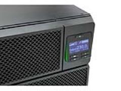 Bộ lưu điện APC Smart-UPS SRT 10000VA RM 230V