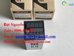 C10T0DRA0100 bộ đếm chính hãng Yamatake - Công ty Natatech