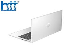 Laptop HP ProBook 455 G10 878T8PA (Ryzen 7-7730U | 16GB | 512GB | AMD Radeon Graphics | 15.6 inch FHD | Cảm ứng | Win 11 | Bạc)