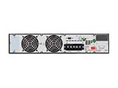 Bộ lưu điện APC Easy UPS On-Line SRV RM Extended Runtime 6000VA 230V with External Battery Pack