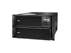 Bộ Lưu Điện APC Smart-UPS SRT 8000VA RM 230V
