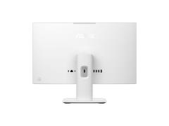 Máy tính AIO Asus P440VAK-WPC174W (Core 3 100U/ 8GB/ 512GB SSD/ 23.8inch/ Win11/ Key + Mouse Wireless/ 2Y)