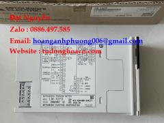 LM-10PD bộ điều khiển chỉnh lực căng Mitsubishi