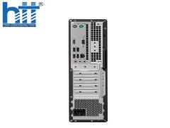 Máy bộ Asus D500SE-513500042W - Giá tốt