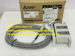 Bộ điều chỉnh lực căng LX-030TD - giá tốt - chuyên cung cấp hàng Mitsubishi