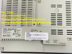 Màn hình Omron NS12-TS00-V2 - giá cực tốt - giao hàng toàn quốc